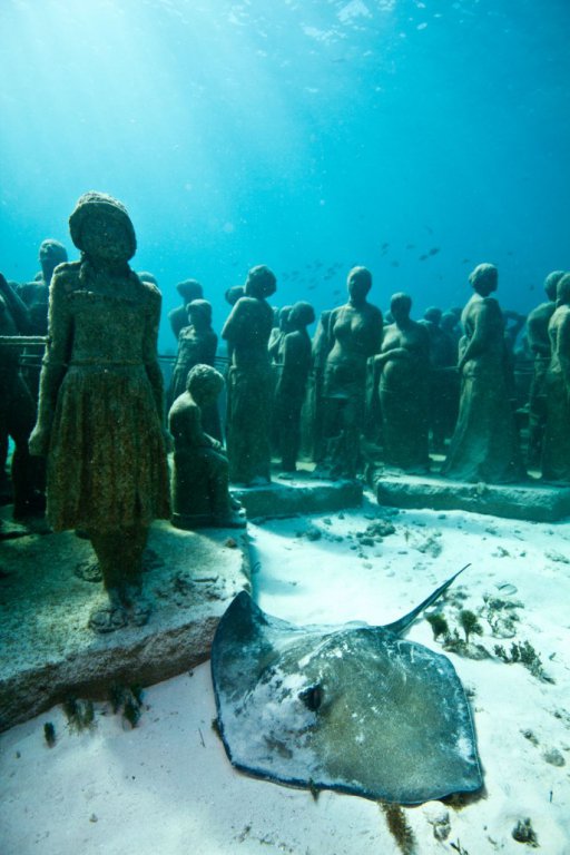 Натиснете снимката за да я уголемите

Име:underwater_sculpture_03777_027.jpg
Прегледи:1
Размер:72.4 КБ
ID:6051014