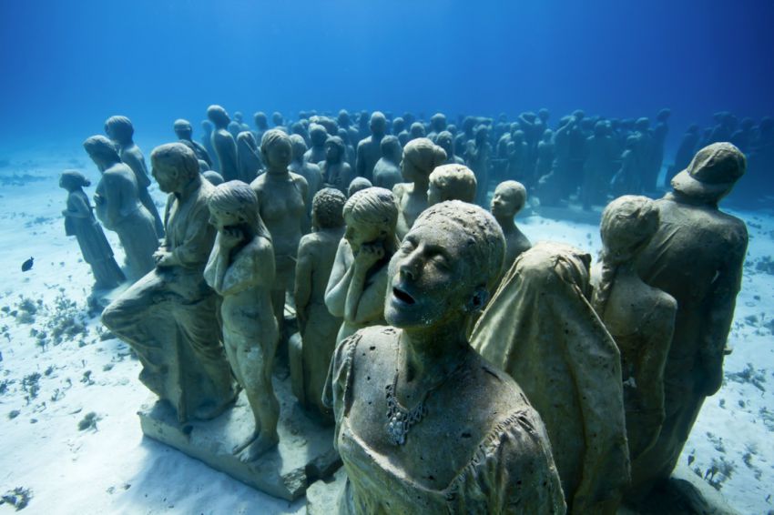 Натиснете снимката за да я уголемите

Име:underwater_sculpture_03777_028.jpg
Прегледи:1
Размер:70.9 КБ
ID:6051015