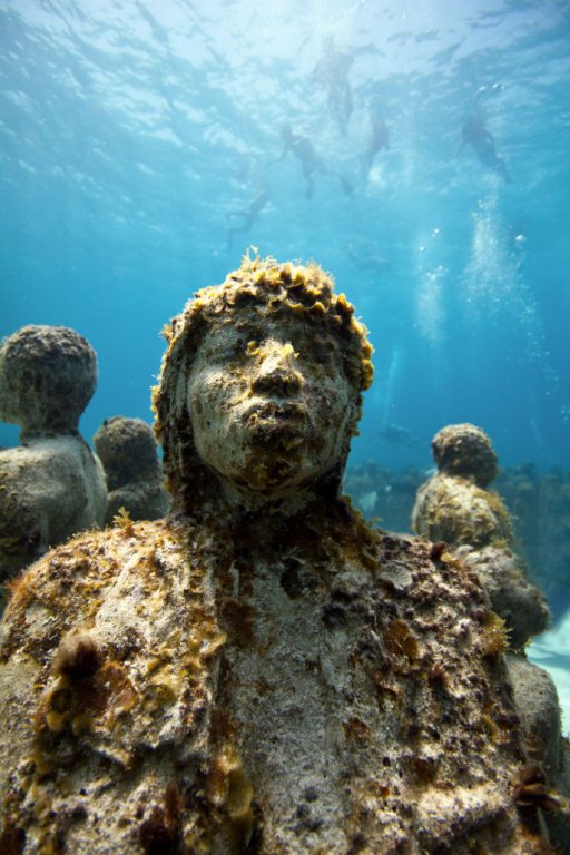 Натиснете снимката за да я уголемите

Име:underwater_sculpture_03777_031.jpg
Прегледи:1
Размер:88.7 КБ
ID:6051017