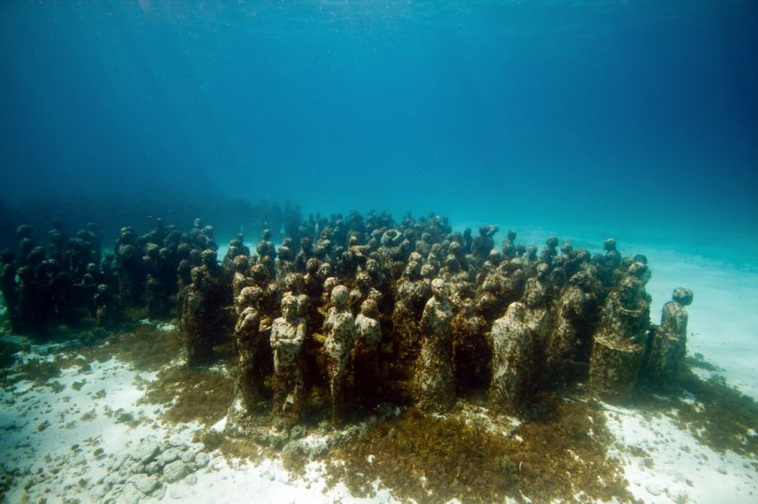 Натиснете снимката за да я уголемите

Име:underwater_sculpture_03777_033.jpg
Прегледи:1
Размер:71.1 КБ
ID:6051019