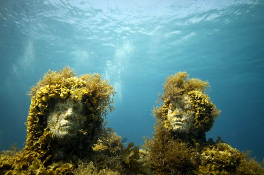 Натиснете снимката за да я уголемите

Име:underwater_sculpture_03777_039.jpg
Прегледи:1
Размер:77.0 КБ
ID:6051023