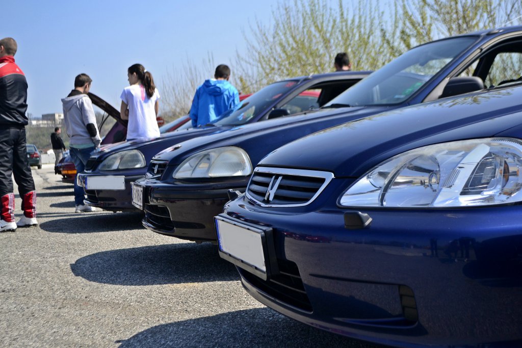 Натиснете снимката за да я уголемите

Име:_DSC0125.jpg
Прегледи:1
Размер:146.8 КБ
ID:5575936