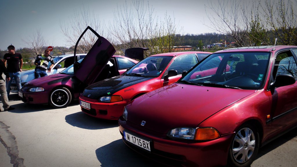 Натиснете снимката за да я уголемите

Име:SAM_4992.jpg
Прегледи:1
Размер:125.1 КБ
ID:5575940