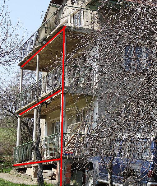 Натиснете снимката за да я уголемите

Име:Clipboard01.jpg
Прегледи:1
Размер:140.8 КБ
ID:5576182