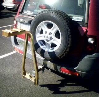 Натиснете снимката за да я уголемите

Име:towball-car-bike-rack.jpg
Прегледи:1
Размер:21.0 КБ
ID:5578653