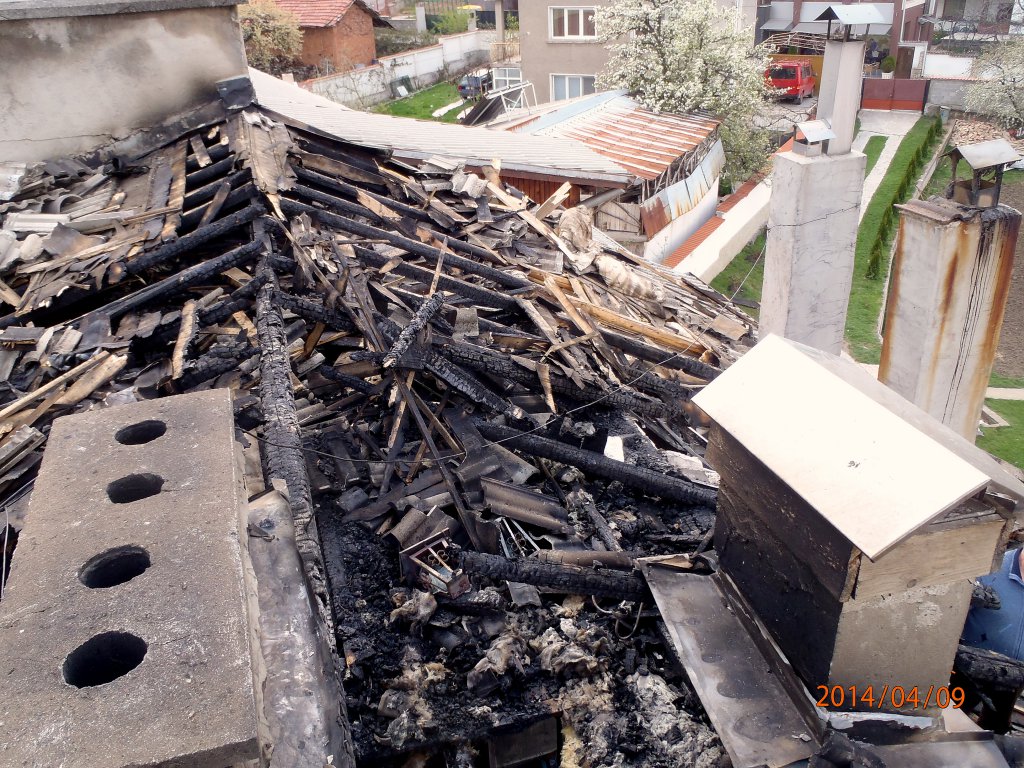 Натиснете снимката за да я уголемите

Име:izgled.jpg
Прегледи:1
Размер:265.6 КБ
ID:5578695