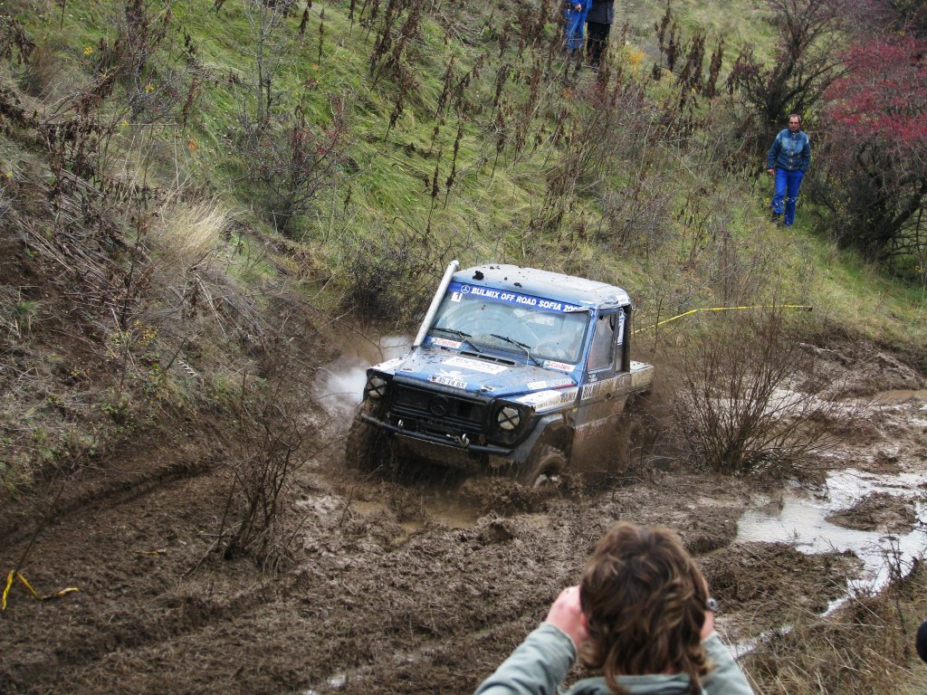 Натиснете снимката за да я уголемите

Име:011.jpg
Прегледи:1
Размер:272.0 КБ
ID:5578717