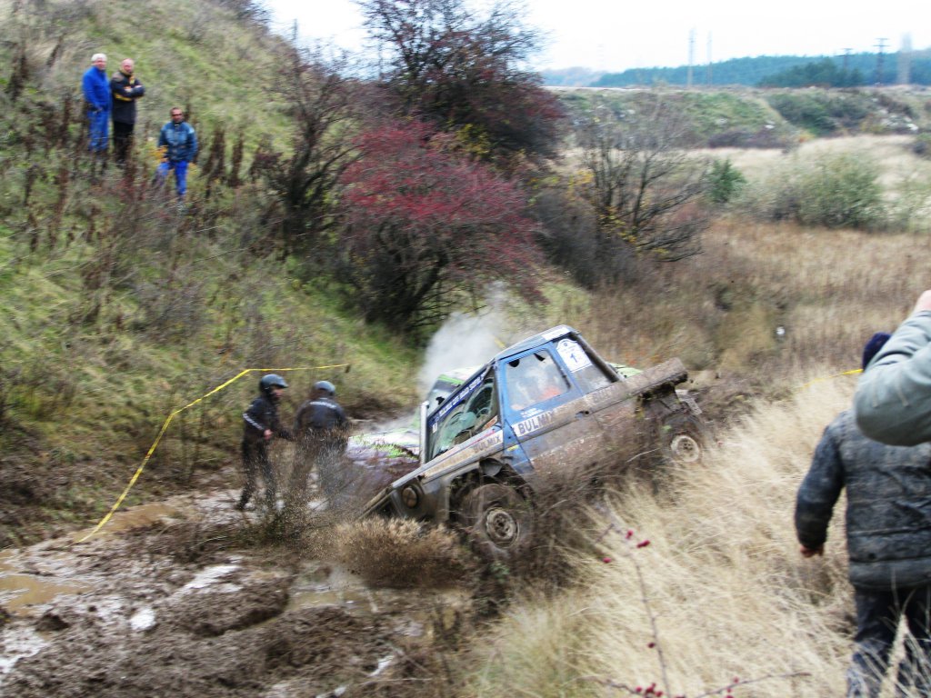 Натиснете снимката за да я уголемите

Име:014.jpg
Прегледи:1
Размер:187.0 КБ
ID:5578718