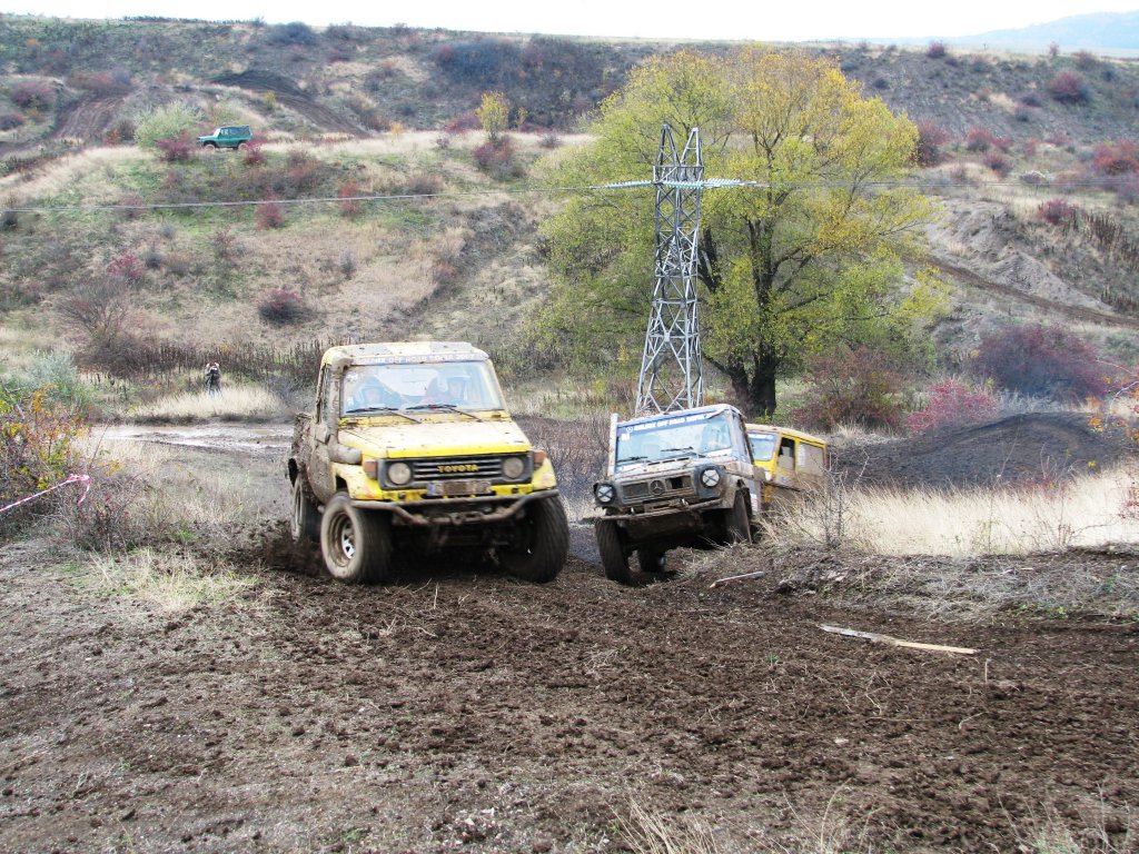 Натиснете снимката за да я уголемите

Име:021.jpg
Прегледи:1
Размер:274.7 КБ
ID:5578719