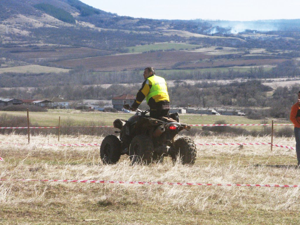 Натиснете снимката за да я уголемите

Име:060.jpg
Прегледи:1
Размер:207.1 КБ
ID:5578733