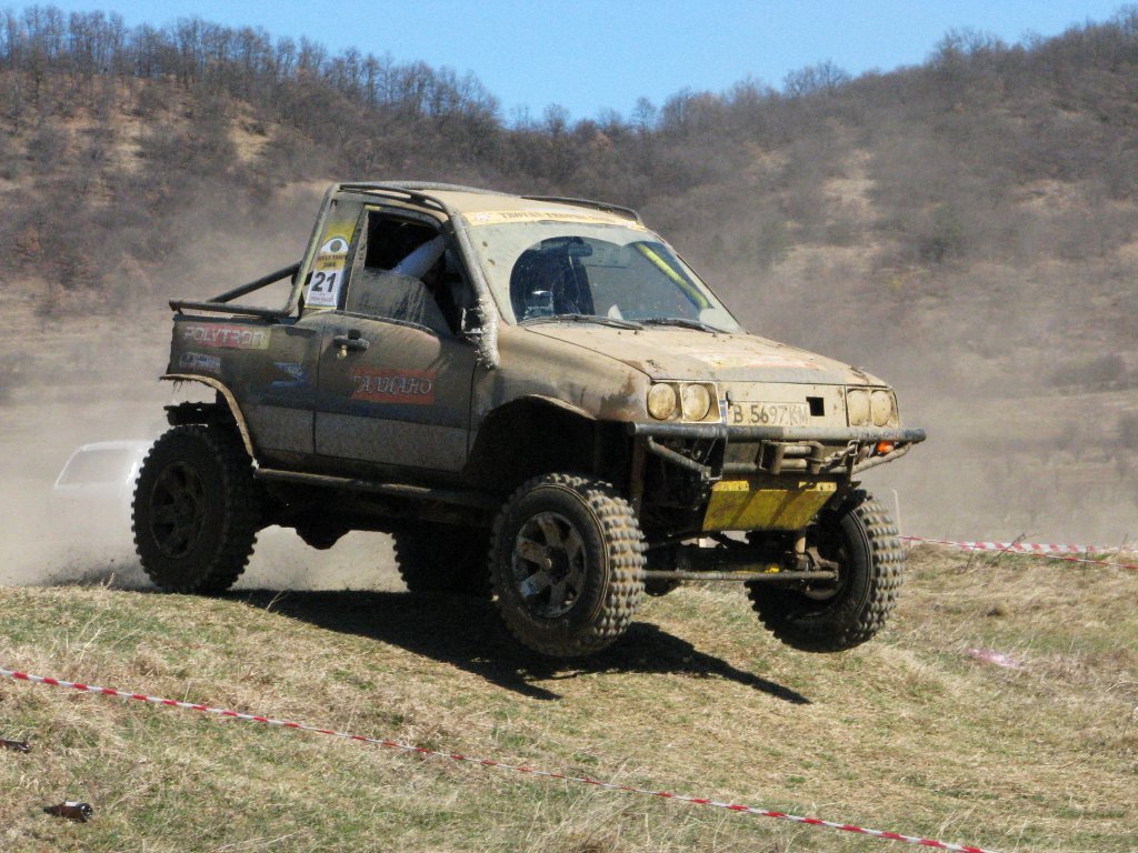 Натиснете снимката за да я уголемите

Име:069.jpg
Прегледи:1
Размер:182.4 КБ
ID:5578734