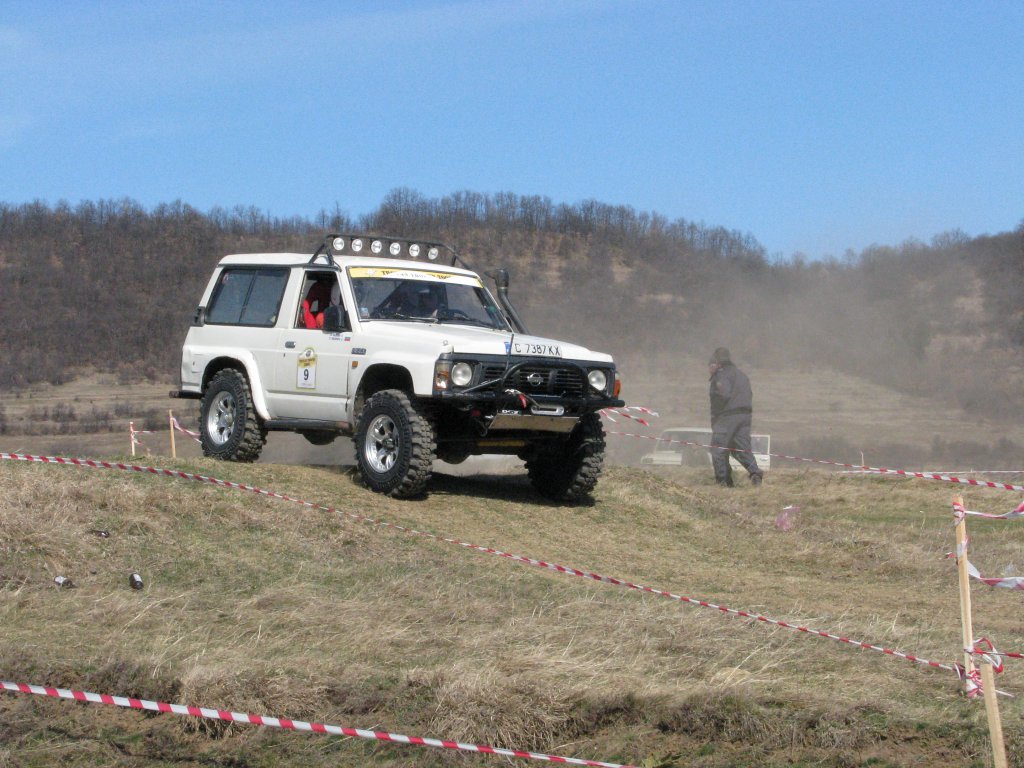 Натиснете снимката за да я уголемите

Име:085.jpg
Прегледи:1
Размер:162.6 КБ
ID:5578735