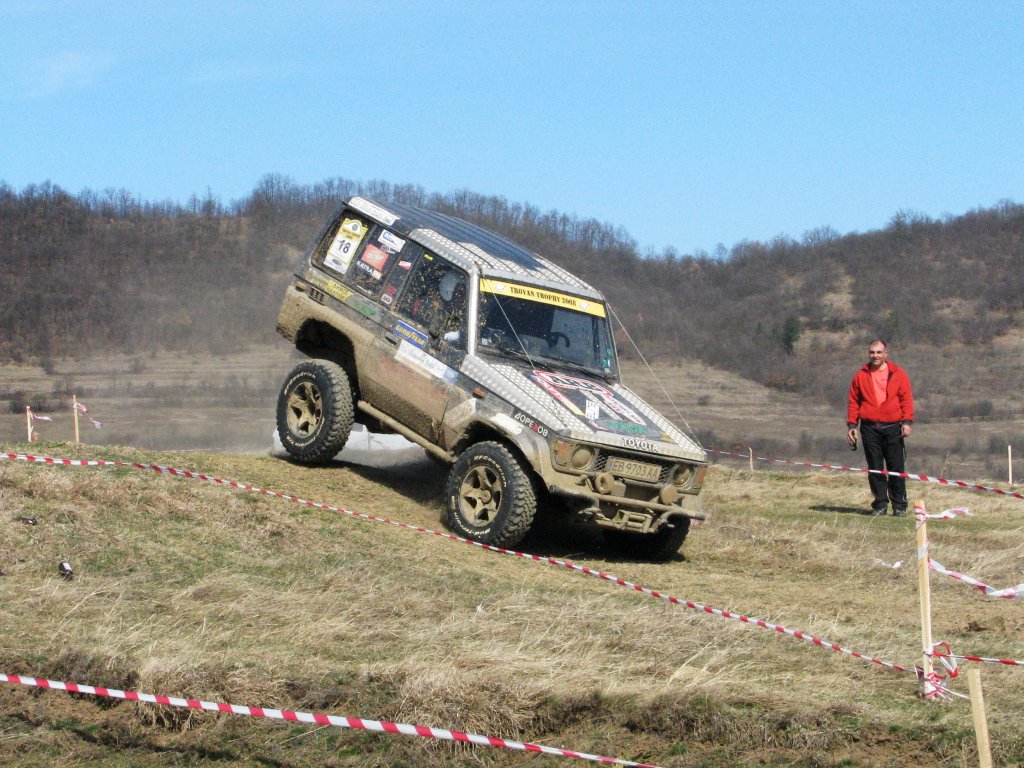 Натиснете снимката за да я уголемите

Име:088.jpg
Прегледи:1
Размер:192.0 КБ
ID:5578736