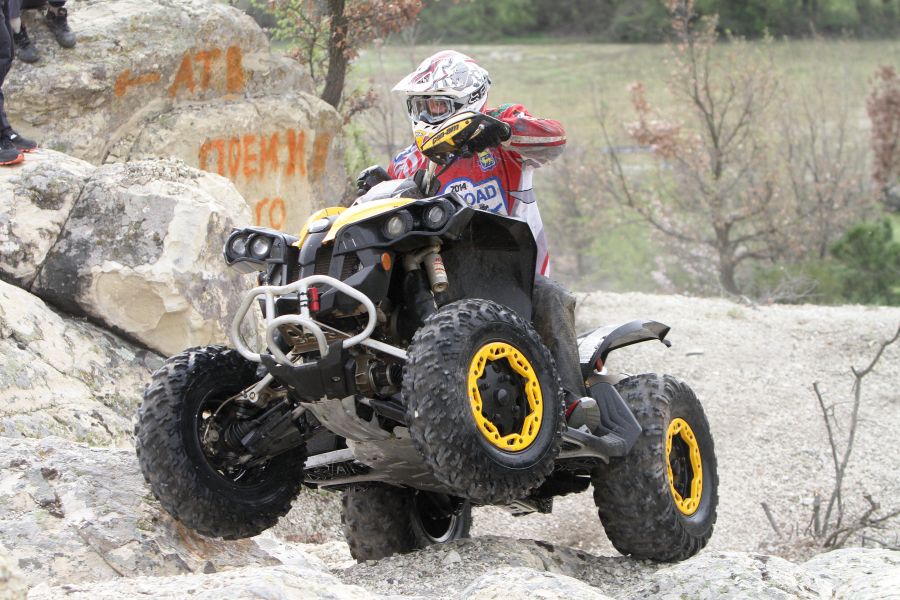 Натиснете снимката за да я уголемите

Име:atv.jpg
Прегледи:1
Размер:149.8 КБ
ID:5578995