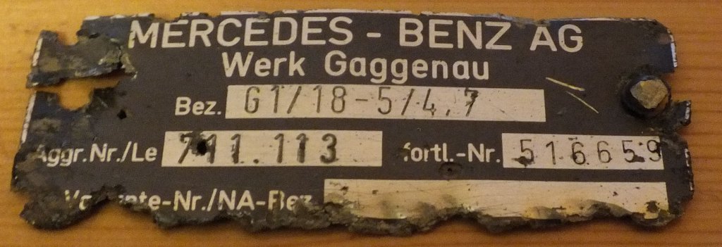 Натиснете снимката за да я уголемите

Име:GearBox.jpg
Прегледи:1
Размер:76.8 КБ
ID:5579236