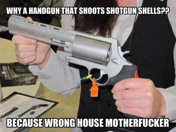 Натиснете снимката за да я уголемите

Име:handgun_shotgun.jpg
Прегледи:1
Размер:40.4 КБ
ID:5579493