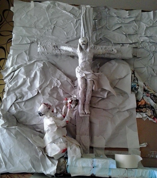 Натиснете снимката за да я уголемите

Име:1.jpg
Прегледи:1
Размер:133.1 КБ
ID:6053231
