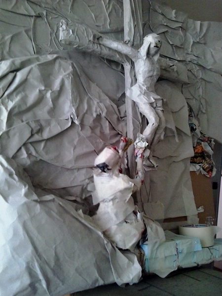 Натиснете снимката за да я уголемите

Име:2.jpg
Прегледи:1
Размер:107.0 КБ
ID:6053232