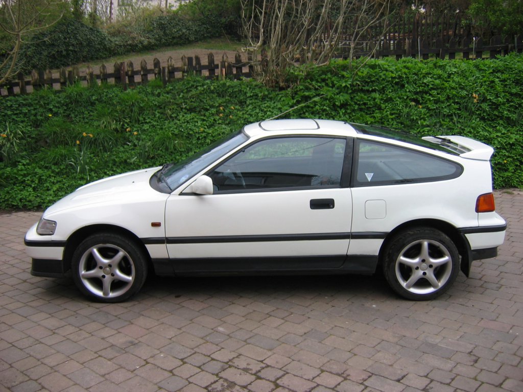 Натиснете снимката за да я уголемите

Име:honda-crx-09.jpg
Прегледи:1
Размер:163.0 КБ
ID:5580735