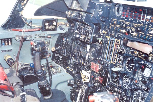 Натиснете снимката за да я уголемите

Име:su24-4.jpg
Прегледи:1
Размер:79.8 КБ
ID:5580982