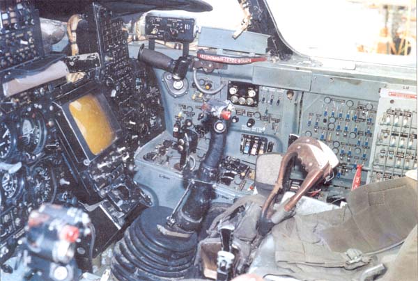 Натиснете снимката за да я уголемите

Име:su24-3.jpg
Прегледи:1
Размер:67.6 КБ
ID:5580983