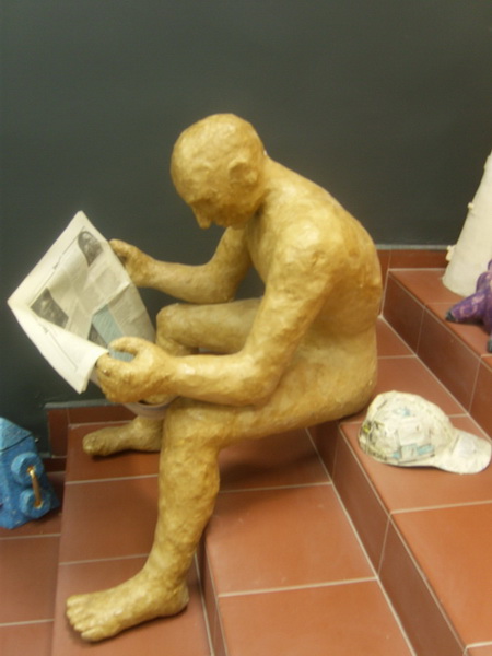 Натиснете снимката за да я уголемите

Име:CICO1.jpg
Прегледи:1
Размер:77.8 КБ
ID:5581288