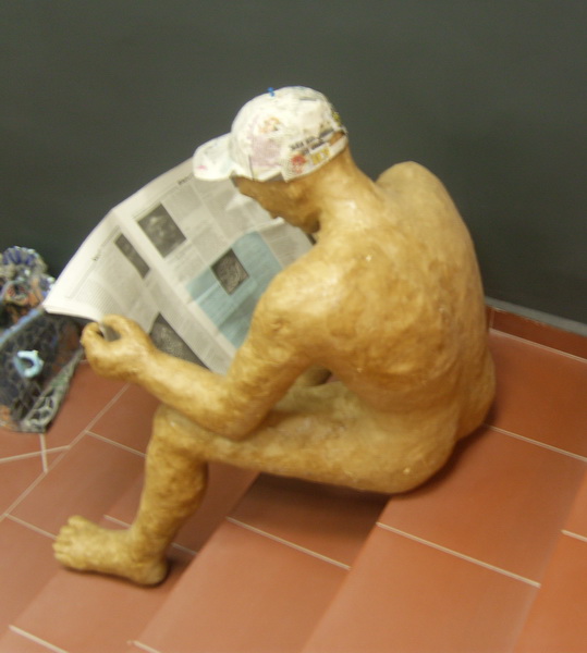 Натиснете снимката за да я уголемите

Име:cm4.jpg
Прегледи:1
Размер:83.9 КБ
ID:5581291