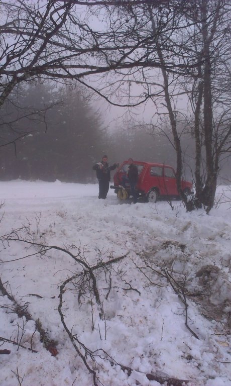 Натиснете снимката за да я уголемите

Име:image-8b0692978b16cc4b0d496cbfb6781eb29625faac714bf260ab854167ca9b5a9f-V.jpg
Прегледи:1
Размер:92.1 КБ
ID:5582576