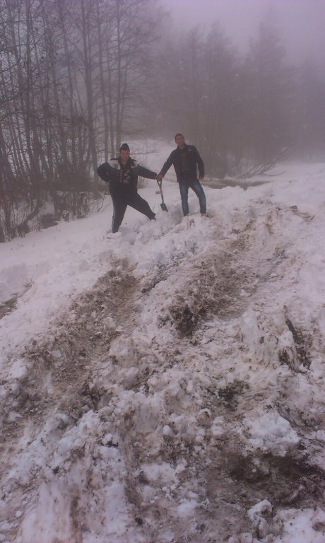 Натиснете снимката за да я уголемите

Име:image-864a59d536774d8884982276f96621e1b1aa62fa079855e210b05758c1fb074d-V.jpg
Прегледи:1
Размер:73.3 КБ
ID:5582577