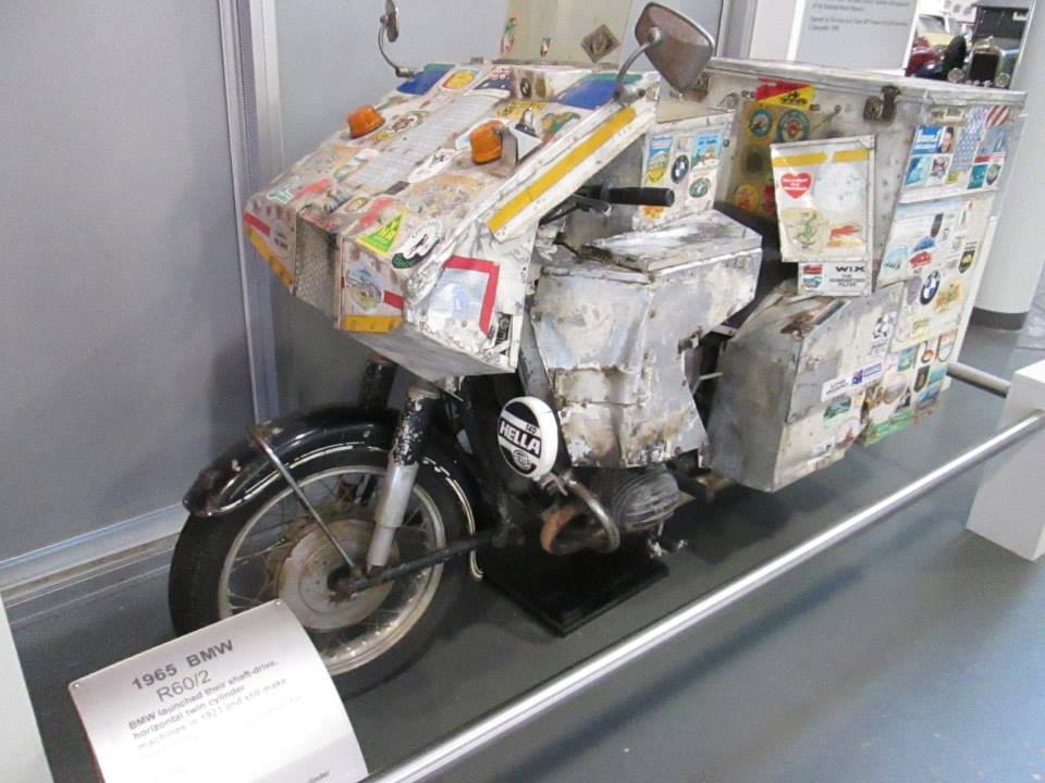 Натиснете снимката за да я уголемите

Име:10153122_441951519275730_5968406468046091448_n.jpg
Прегледи:1
Размер:77.1 КБ
ID:5582772