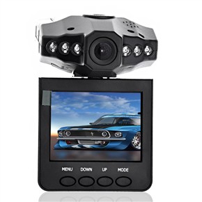 Натиснете снимката за да я уголемите

Име:products_54-.JPG
Прегледи:1
Размер:17.4 КБ
ID:6054948