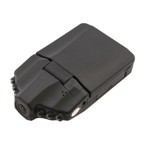 Натиснете снимката за да я уголемите

Име:products_54584_580497964VD003C-H198F.jpg
Прегледи:1
Размер:16.6 КБ
ID:6054949