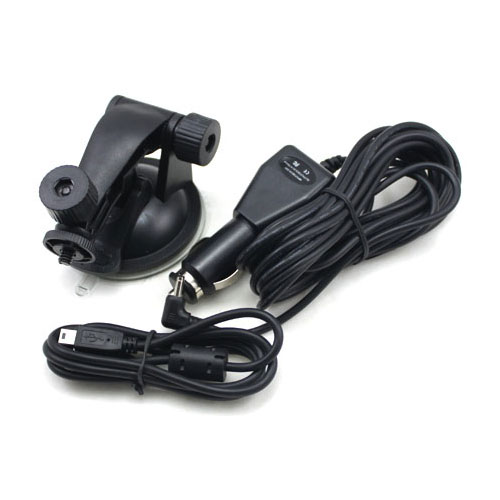 Натиснете снимката за да я уголемите

Име:products_54584_967465962VD003D-H198F.jpg
Прегледи:1
Размер:25.6 КБ
ID:6054950