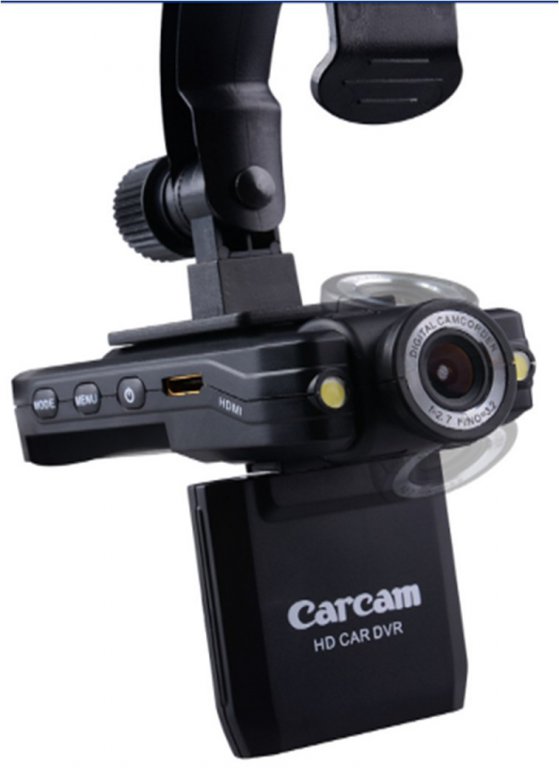 Натиснете снимката за да я уголемите

Име:P2000-Car-Camcorder.jpg
Прегледи:1
Размер:36.4 КБ
ID:6054951