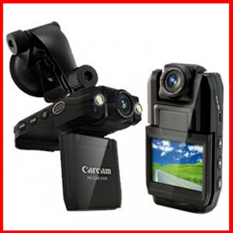 Натиснете снимката за да я уголемите

Име:car_camera_1.jpg
Прегледи:1
Размер:57.0 КБ
ID:6054952