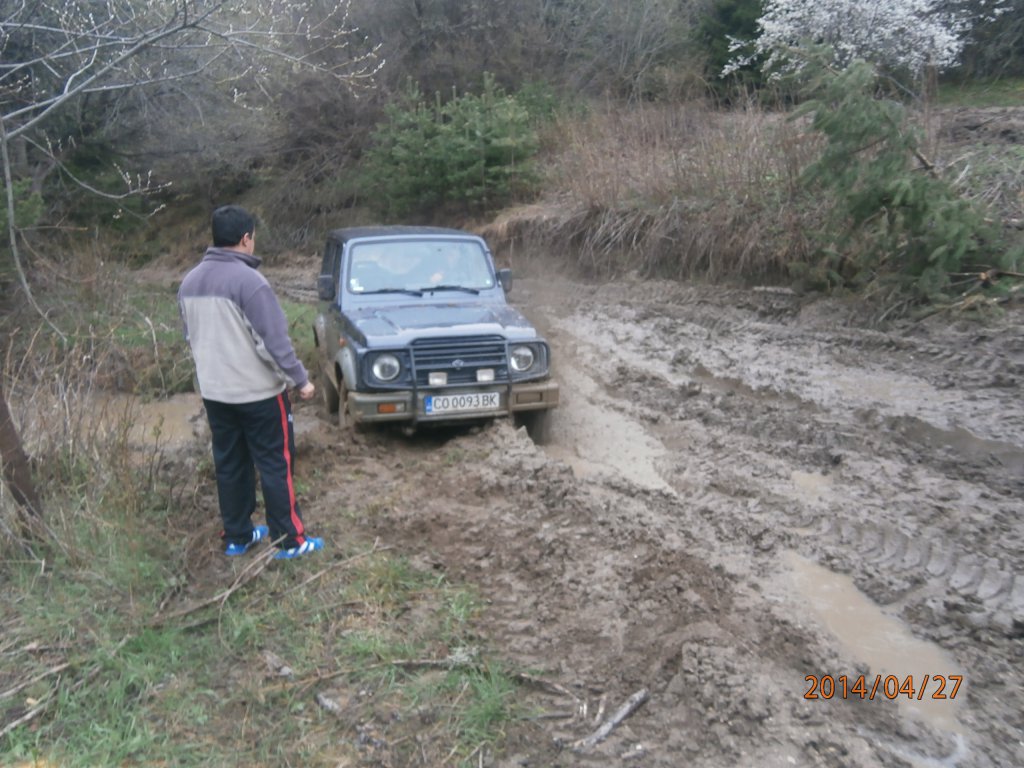 Натиснете снимката за да я уголемите

Име:P4270096.jpg
Прегледи:1
Размер:159.8 КБ
ID:5583028