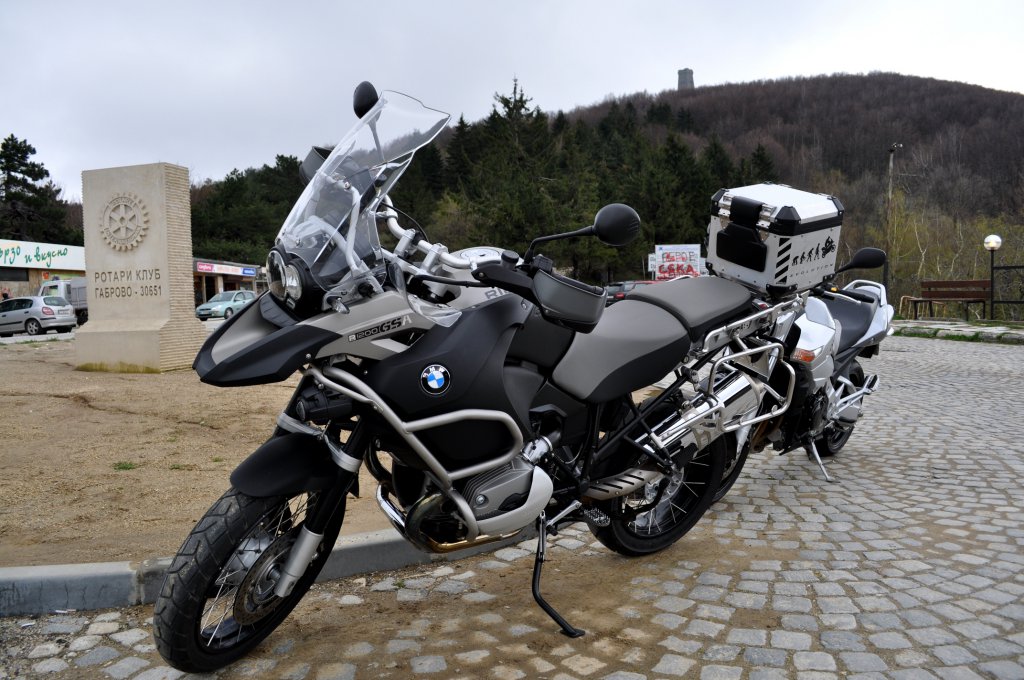 Натиснете снимката за да я уголемите

Име:DSC_0397.jpg
Прегледи:1
Размер:159.9 КБ
ID:5583129