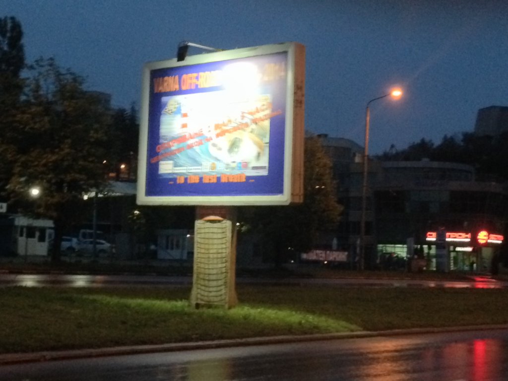 Натиснете снимката за да я уголемите

Име:photo.jpg
Прегледи:1
Размер:96.2 КБ
ID:5583185