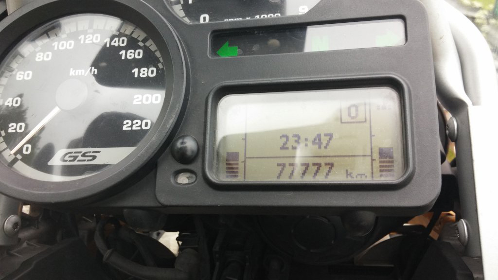 Натиснете снимката за да я уголемите

Име:20140429_085616.jpg
Прегледи:1
Размер:175.1 КБ
ID:5583565