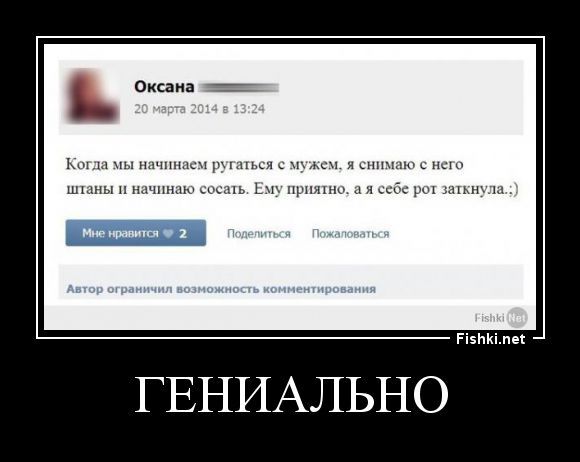 Натиснете снимката за да я уголемите

Име:18.jpg
Прегледи:3
Размер:29.5 КБ
ID:5583569
