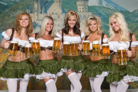Натиснете снимката за да я уголемите

Име:75 Sexy Beer Babes.jpg
Прегледи:1
Размер:40.7 КБ
ID:5584144