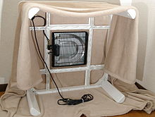 Натиснете снимката за да я уголемите

Име:220px-Kotatsu_Electric_Underside.jpg
Прегледи:1
Размер:9.4 КБ
ID:5585270