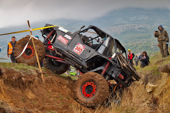 Натиснете снимката за да я уголемите

Име:_MG_5778.jpg
Прегледи:1
Размер:141.5 КБ
ID:5585682