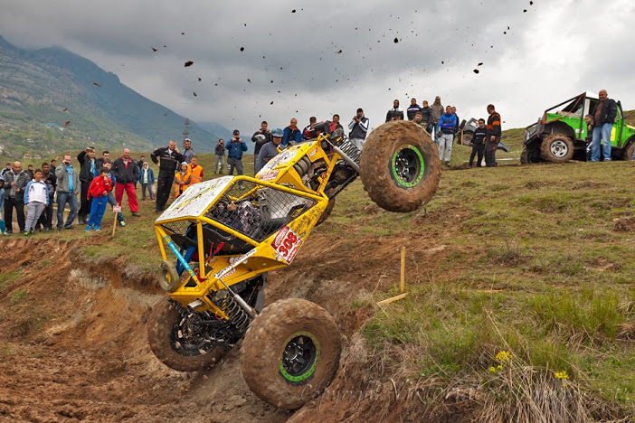Натиснете снимката за да я уголемите

Име:_MG_5844.jpg
Прегледи:1
Размер:153.7 КБ
ID:5585683