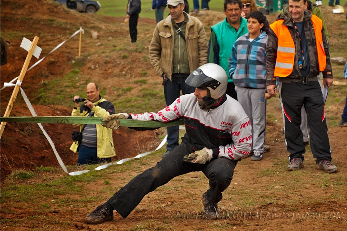 Натиснете снимката за да я уголемите

Име:_MG_5852.jpg
Прегледи:1
Размер:140.9 КБ
ID:5585684