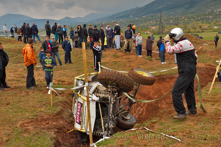 Натиснете снимката за да я уголемите

Име:_MG_5857.jpg
Прегледи:1
Размер:153.4 КБ
ID:5585685