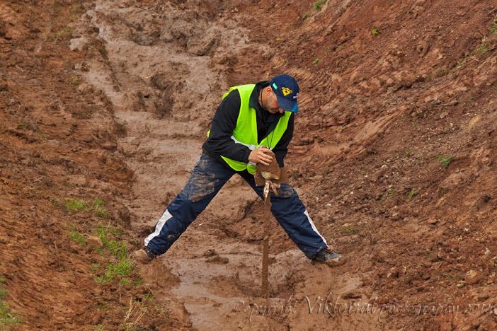 Натиснете снимката за да я уголемите

Име:_MG_5883.jpg
Прегледи:1
Размер:158.0 КБ
ID:5585686