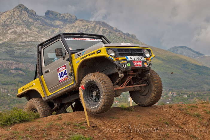 Натиснете снимката за да я уголемите

Име:_MG_5902.jpg
Прегледи:1
Размер:125.8 КБ
ID:5585688