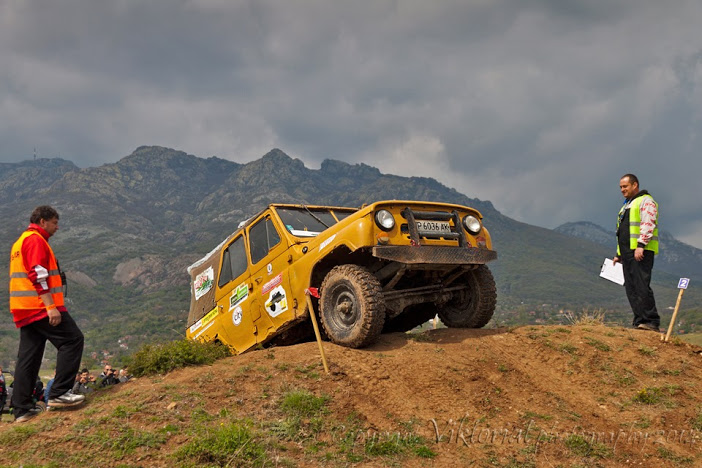 Натиснете снимката за да я уголемите

Име:_MG_5904.jpg
Прегледи:1
Размер:113.9 КБ
ID:5585689