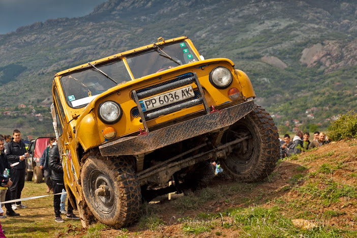 Натиснете снимката за да я уголемите

Име:_MG_5905.jpg
Прегледи:1
Размер:149.9 КБ
ID:5585690